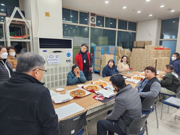 d37abdd0db96b856c7ba2ee48cb953c6_1735796