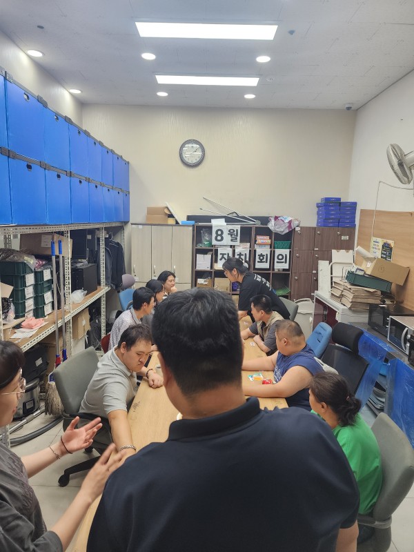 47efaf7a7c12e6032dc10cae6b27b358_1755761