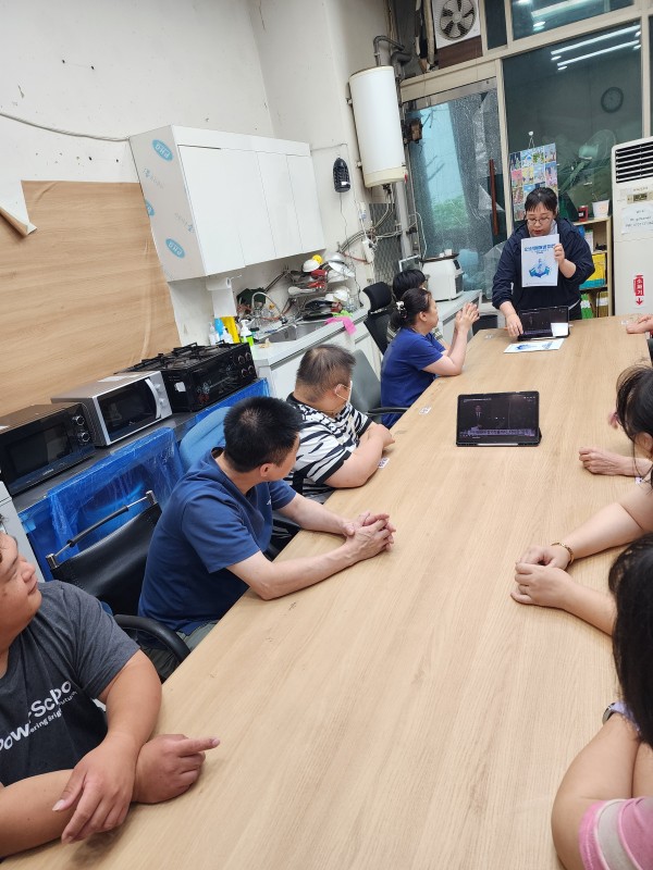 515b01866313c70879a1ead910dd2b52_1754977