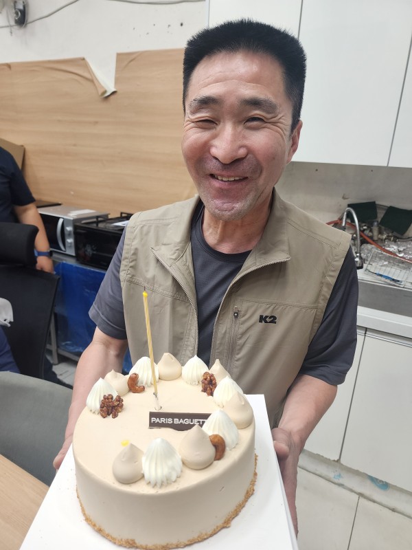 65fe02b7e27c6700cc68a52b2952b596_1755758