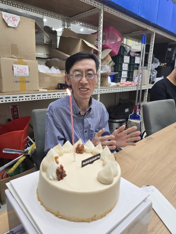 b1b28df0c670bba4e9f6a46ecec121c4_1758860