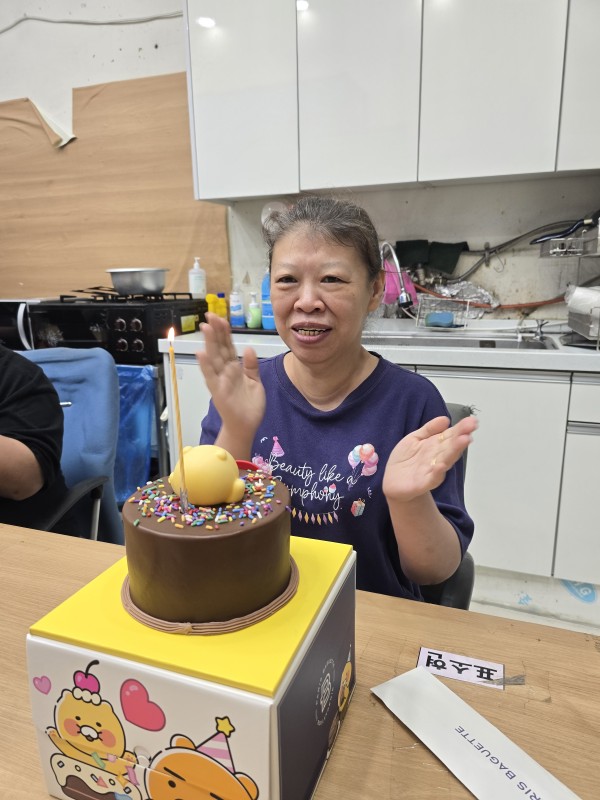 b1b28df0c670bba4e9f6a46ecec121c4_1758860