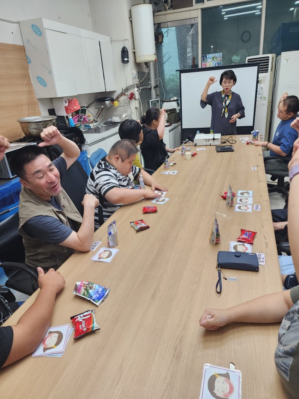 c39b9c032016e7f048c3a6b1c95f6156_1757398