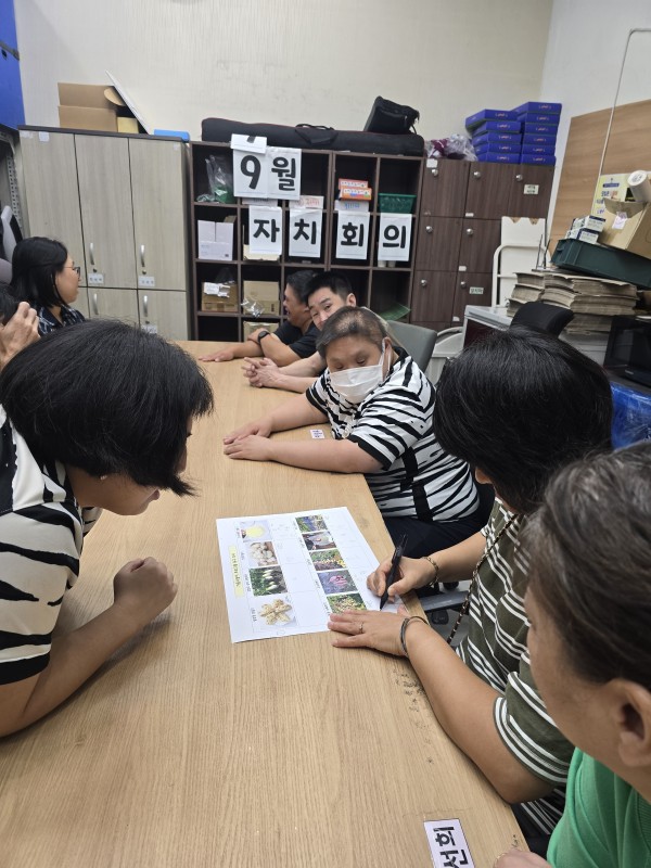 fbe8f60d51a66e653825b776771f6b10_1758091