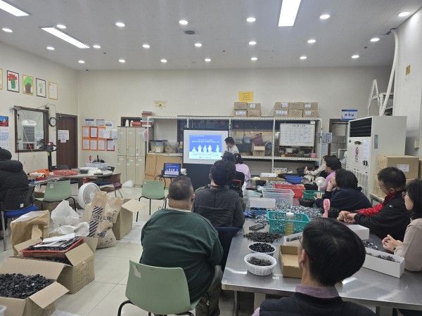 3f08e34f77e2d415c8486fdb001c982d_1761542