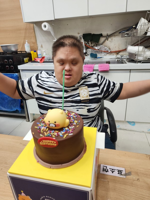 96c4a73483100cce653f9b65e52e93e9_1760313