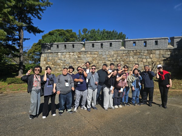 c5a94ed46cf1381547be9f9a5b990ff9_1760687