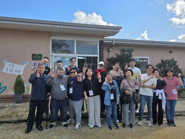 c5a94ed46cf1381547be9f9a5b990ff9_1760687