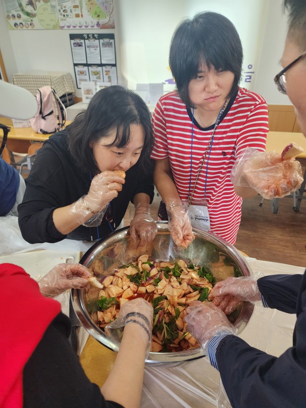 c5a94ed46cf1381547be9f9a5b990ff9_1760687