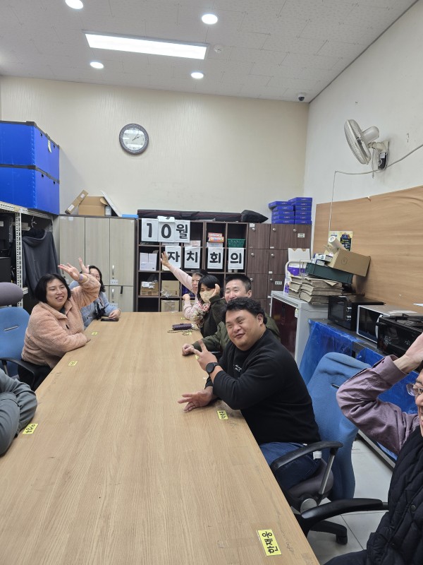 d94da5daa92d0065293286049fbe2beb_1761629