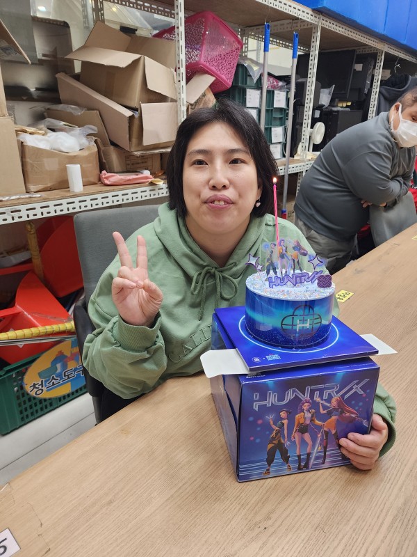 850b81b57abd52c4a38cead95fac2b3a_1763097