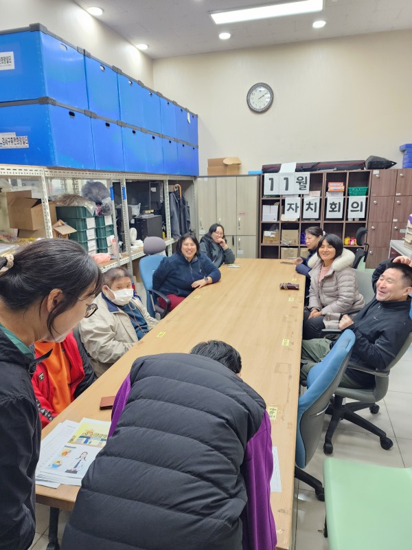 856e525aa1ba1bb0d6a4f61821de6c9a_1764047