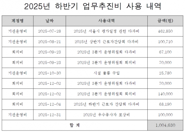 916f1c11197ddfa4aad0e70968541f76_1768461