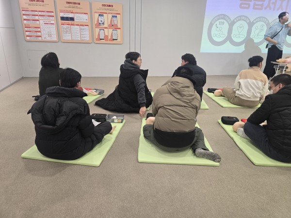 3a4ab480955c1a043cd3366fa0e4228b_1772001