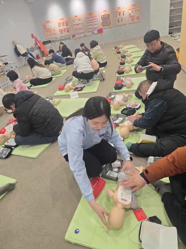 3a4ab480955c1a043cd3366fa0e4228b_1772001