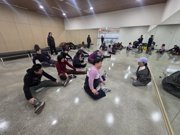 abf1fa033bd208442cbbbe8e06bd34c2_1770784