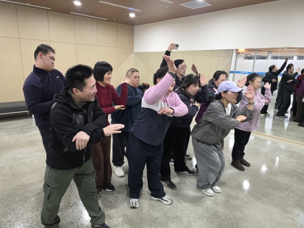 abf1fa033bd208442cbbbe8e06bd34c2_1770784