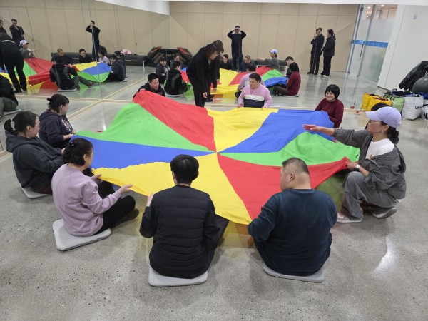 abf1fa033bd208442cbbbe8e06bd34c2_1770784