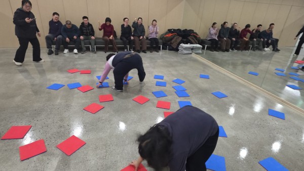 abf1fa033bd208442cbbbe8e06bd34c2_1770784