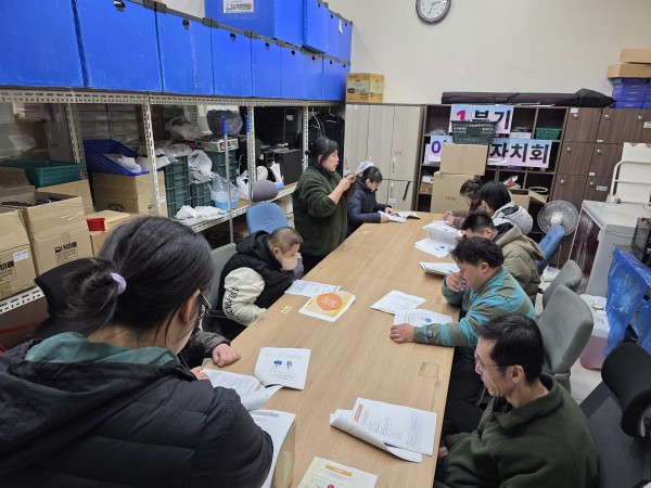 d2324e055febcc8c05a3ca8d760b9d54_1770013