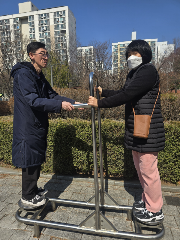 67af6d70ae6f76f9849e5f87895aad2f_1773886