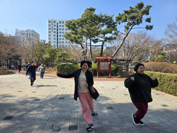 67af6d70ae6f76f9849e5f87895aad2f_1773886