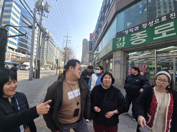 67af6d70ae6f76f9849e5f87895aad2f_1773886