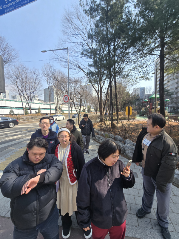 67af6d70ae6f76f9849e5f87895aad2f_1773886