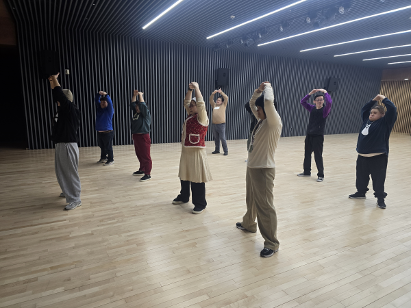 67af6d70ae6f76f9849e5f87895aad2f_1773887