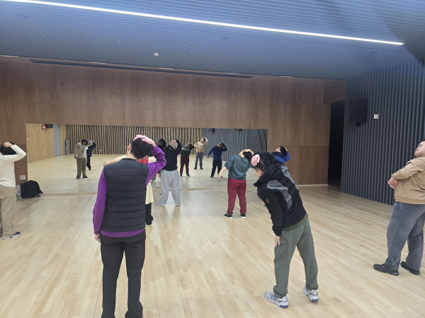 67af6d70ae6f76f9849e5f87895aad2f_1773887