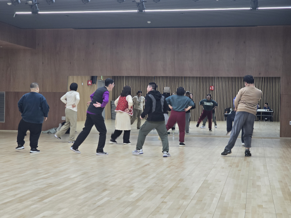 67af6d70ae6f76f9849e5f87895aad2f_1773887