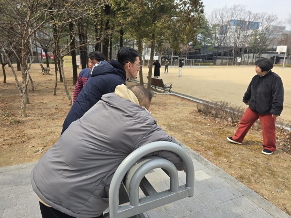 67af6d70ae6f76f9849e5f87895aad2f_1773887