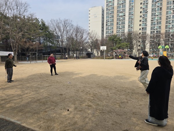 67af6d70ae6f76f9849e5f87895aad2f_1773887