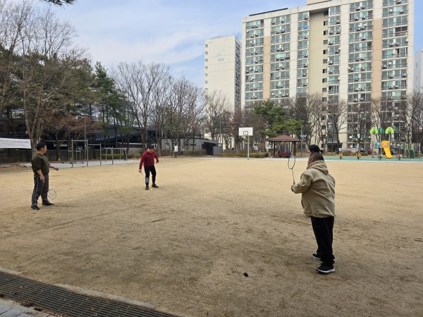 67af6d70ae6f76f9849e5f87895aad2f_1773887