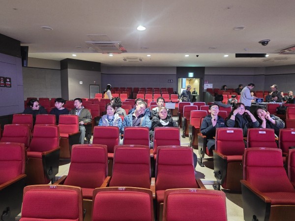 c927aedb8bcc2d8f2abfb01fbbf5051f_1774423