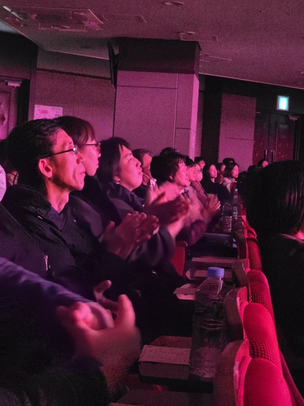 c927aedb8bcc2d8f2abfb01fbbf5051f_1774423