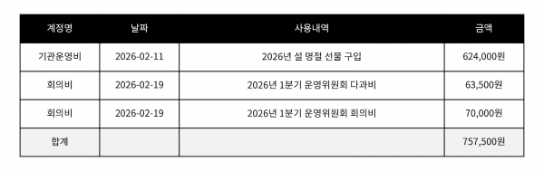 d0a4c4dd61f516ee3646387002cf603c_1772603