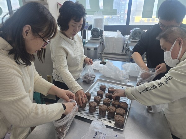 0863223c5dfe792730115cfd671bde5c_1775610