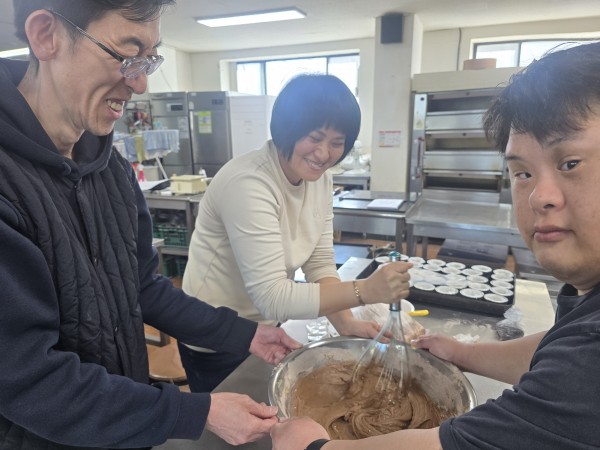 0863223c5dfe792730115cfd671bde5c_1775610