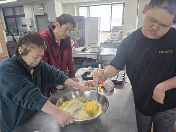 0863223c5dfe792730115cfd671bde5c_1775610