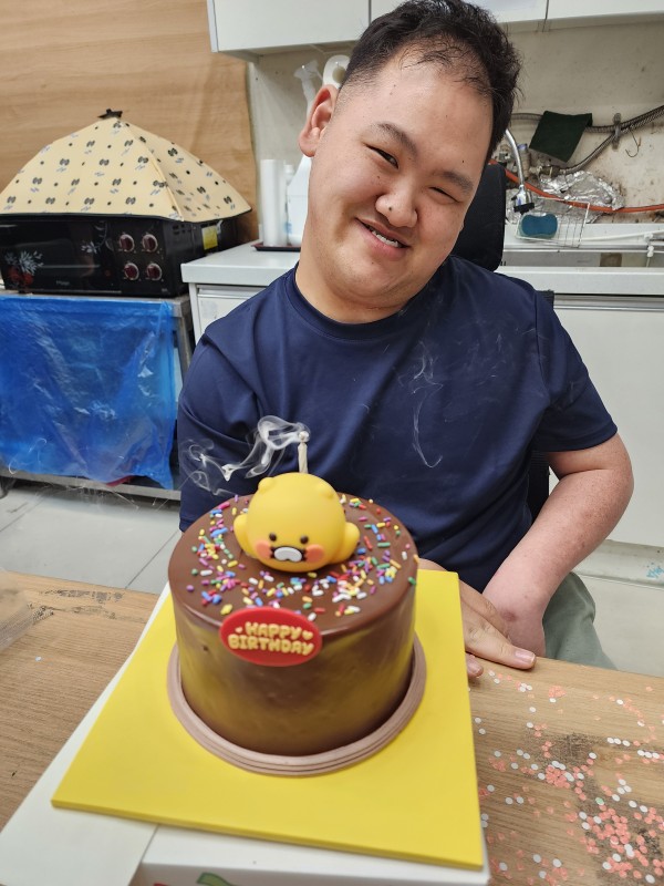 37d16e1565a29ee66dd2d6d3ecaa695b_1776831