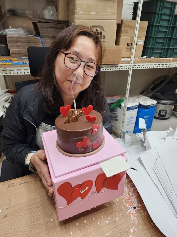 37d16e1565a29ee66dd2d6d3ecaa695b_1776831