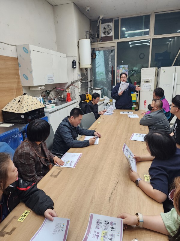 c2899d65bbc8d56f4321d7dcf21ccf8d_1777357