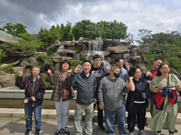 c2899d65bbc8d56f4321d7dcf21ccf8d_1777359